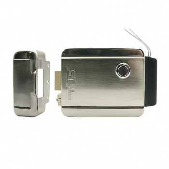 Space Technology ST-EL-01 (версия 3) Замок электромеханический