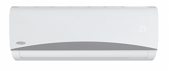 МОРОЗКО КНБ-БКЛ18ОН Классическая сплит-система