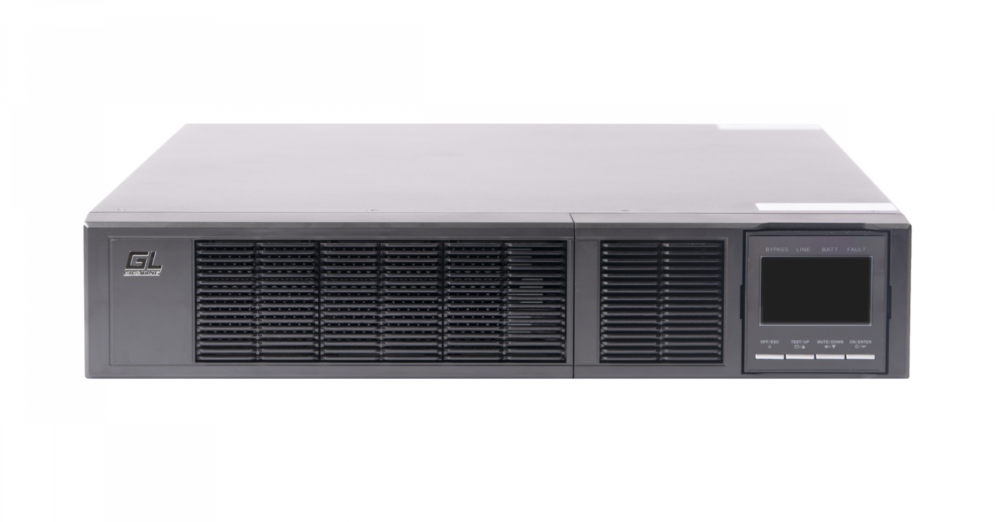 1552_gl-ups-ol06pf-1-1_front