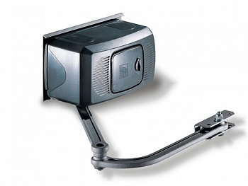 CAME F1000 (001F1000) Привод распашных ворот