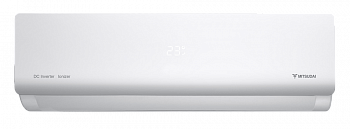 MITSUDAI MDI-SNC09AI Инверторная сплит-система