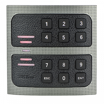 ZKTeco KR502E Считыватель