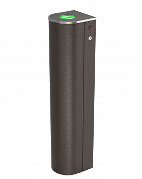 Ростов-Дон КП1 Картоприемник