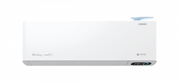 ROYAL CLIMA RCI-RFS35HN Инверторная сплит-система бризер