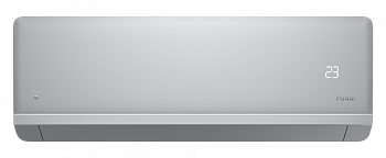 FUNAI RAC-KM25HP.D01 Классическая сплит-система