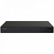 Hunter HNVR-3282Ne Видеорегистратор IP