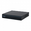Dahua DH-XVR1B04-I(512G) Видеорегистратор гибридный