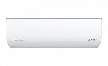 ROYAL CLIMA RCI-GLF12HN Внутренний блок настенного типа