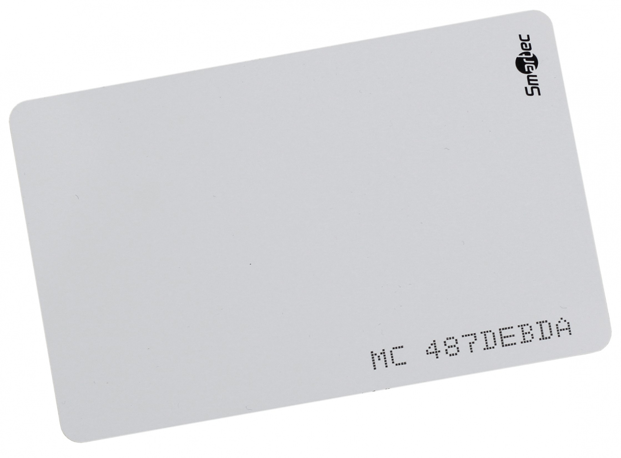 gdrwr7xqftwab2kw2m4dnrjzk7p3a83j