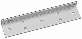 Smartec ST-EL263BL-SL L-образное крепление