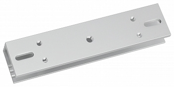 Smartec ST-EL260BU-SL U-адаптер для замков