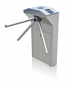 Smartec ST-TS101EF Тумбовый турникет