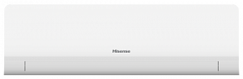 Hisense AS-07HR4RLRKC00 Классическая сплит-система