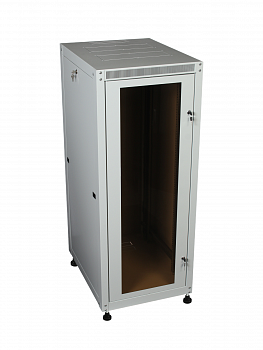 W&T B336080GWTWOF-RU Шкаф