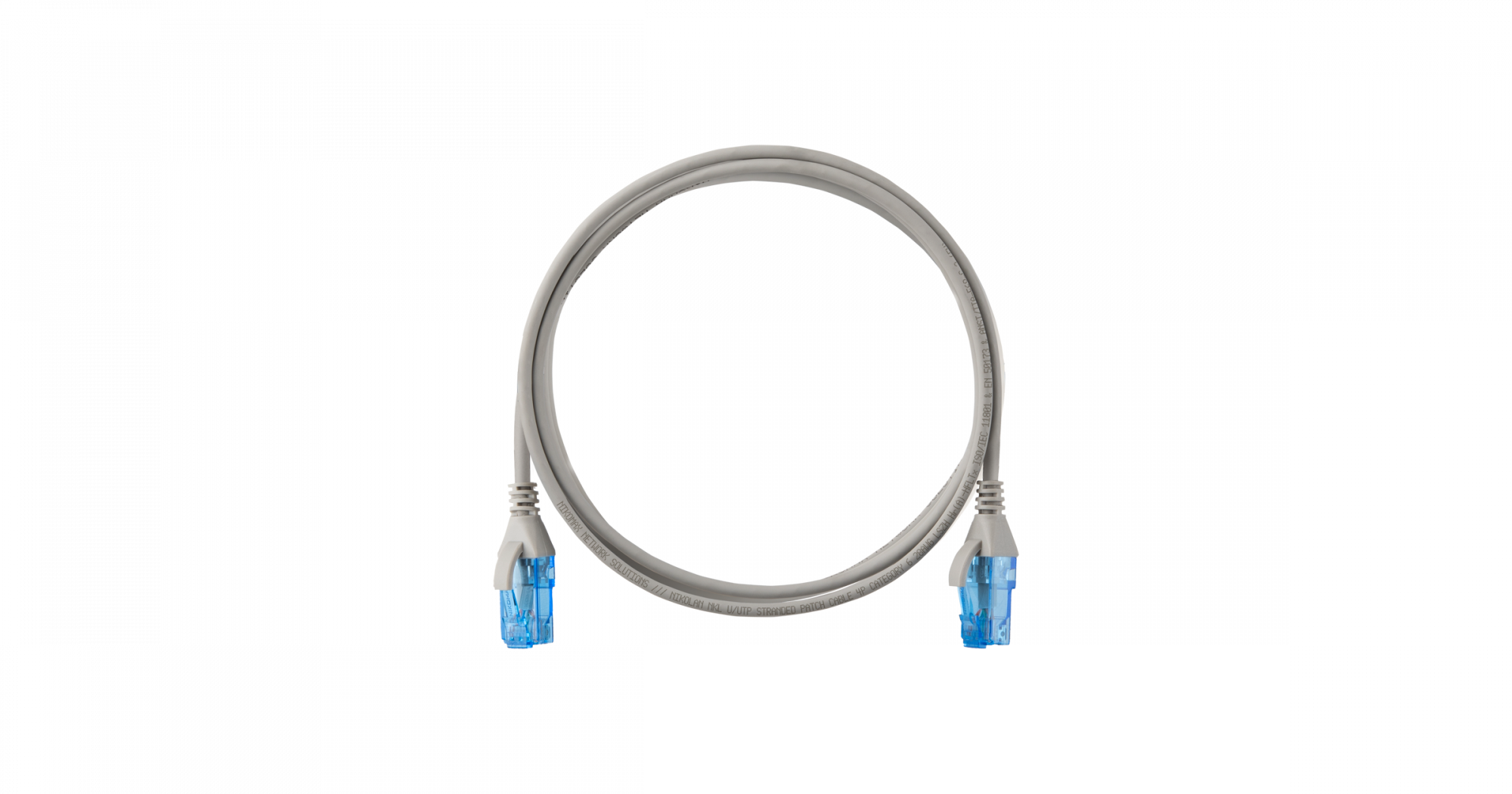 fsm2yqfatsrjrw521qd2hijvqf2ivjdf