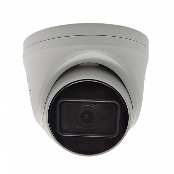 Space Technology ST-197 IP HOME POE (2.8 мм) Видеокамера IP