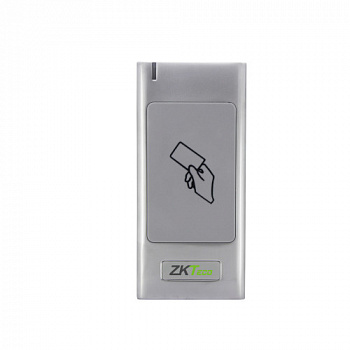 ZKTeco MR101 ID Считыватель
