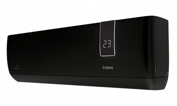 FUNAI RAC-I-BS25HP.D01 Инверторная сплит-система