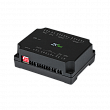 ZKTeco DM10 Панель расширения