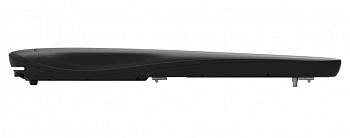 ALUTECH AM-5000 Привод для распашных ворот