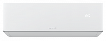 EXPERTAIR by ZILON ZAC-PG12NPZ Классическая сплит-система