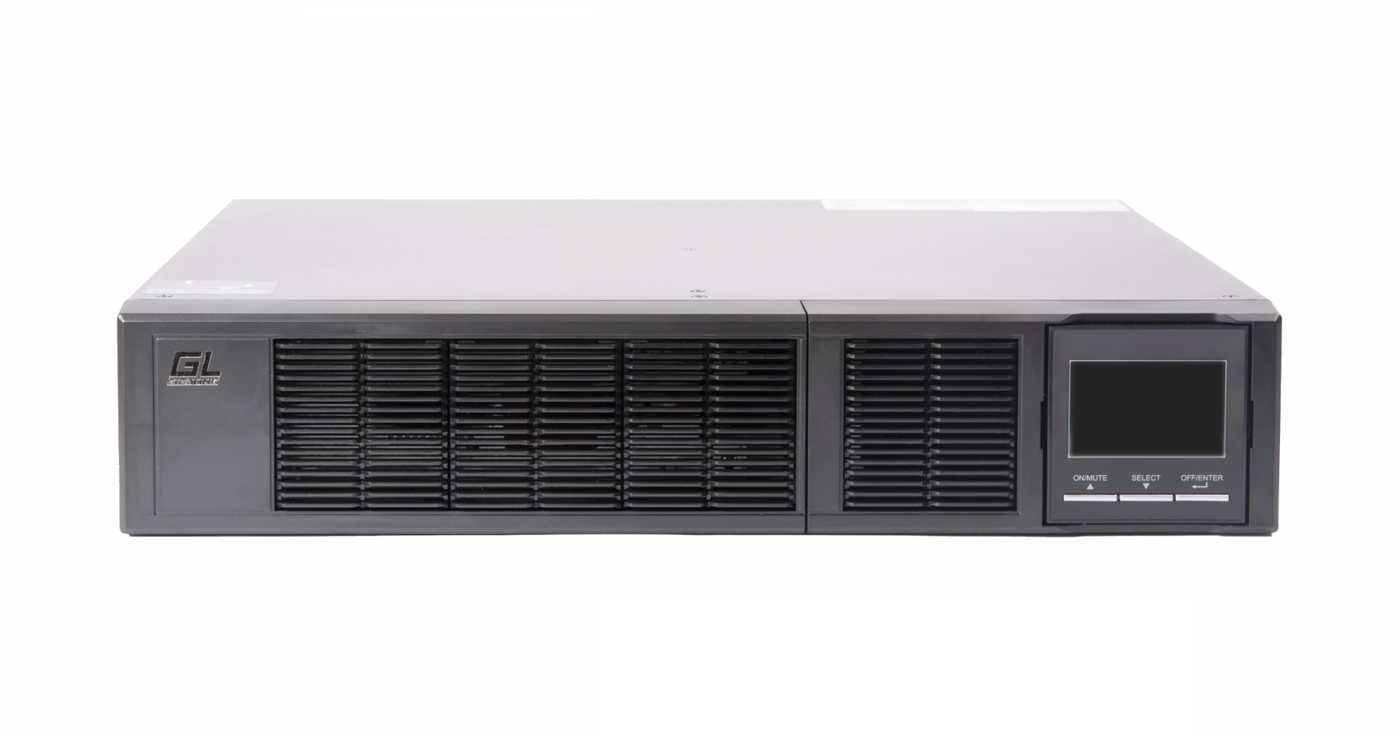 1132_gl-ups-ol01l-1-1-2-9a_front