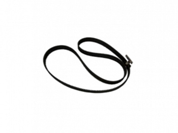 CAME 10 04 19 0014 Ремень турникета