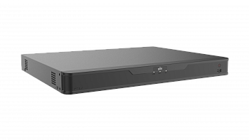 Uniview NVR304-16B-IQ Видеорегистратор IP
