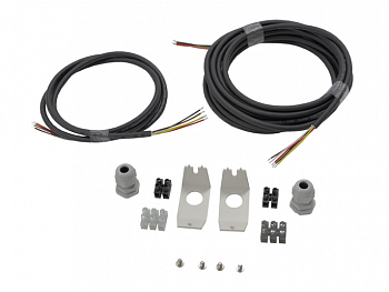 CAME 803XA-0190 Комплект подключения светодиодной ленты