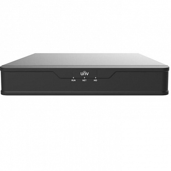 Uniview NVR301-16S3 Видеорегистратор IP