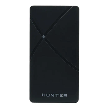 Hunter HN-101RF black Считыватель