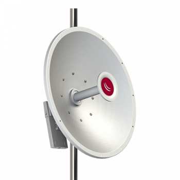 MikroTik mANT30 PA (MTAD-5G-30D3-PA) Антенна