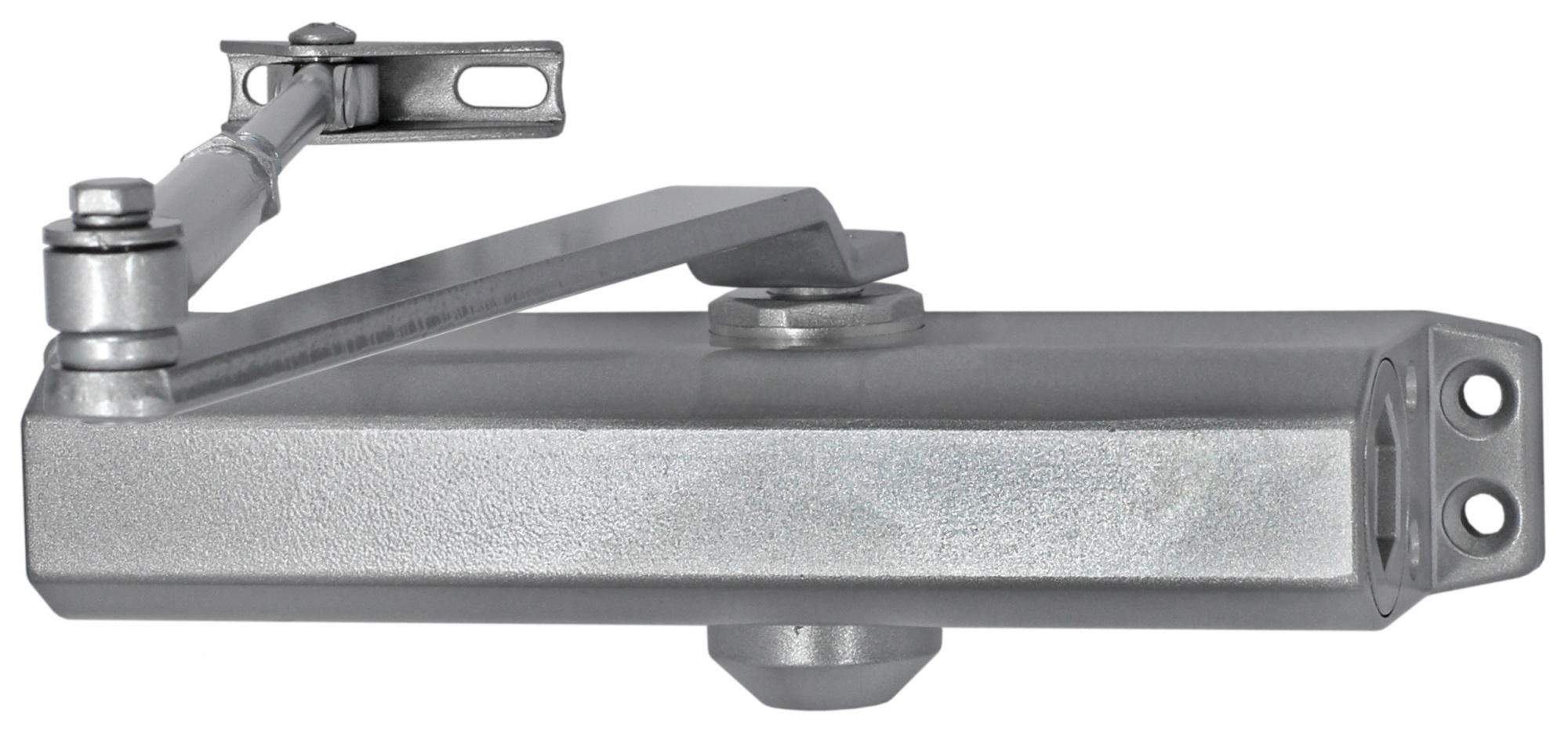 st-dc004-dc005-dc014bc-dc014bcda-dc036bc-dc036bcda-sl (2)