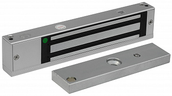Smartec ST-EL140DL-SL Электромагнитный замок