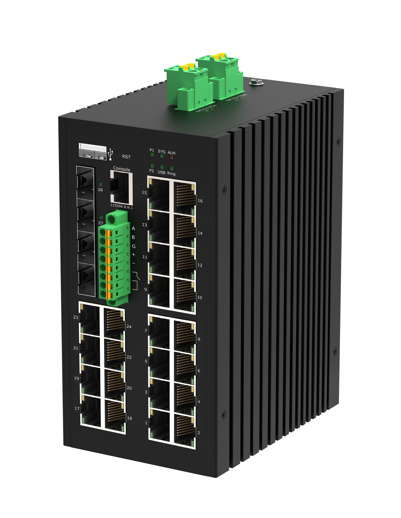 1697_1693_gl-sw-g207-24p4st-i