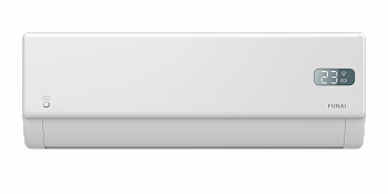 FUNAI RAC-I-AK55HP.D01 Инверторная сплит-система