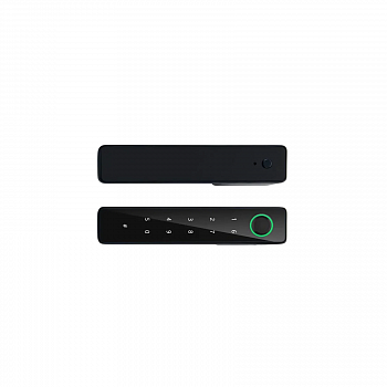 HOGO Smart Lock r06 Дверной электронный замок