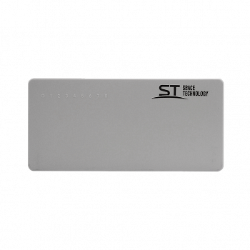 Space Technology ST-GS80 версия 2 Коммутатор