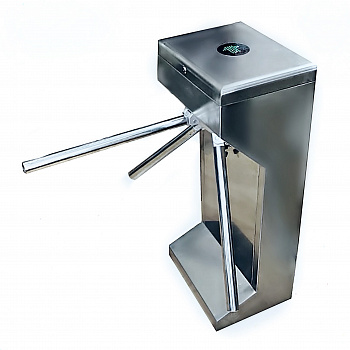 UltraScan T600 Турникет трипод