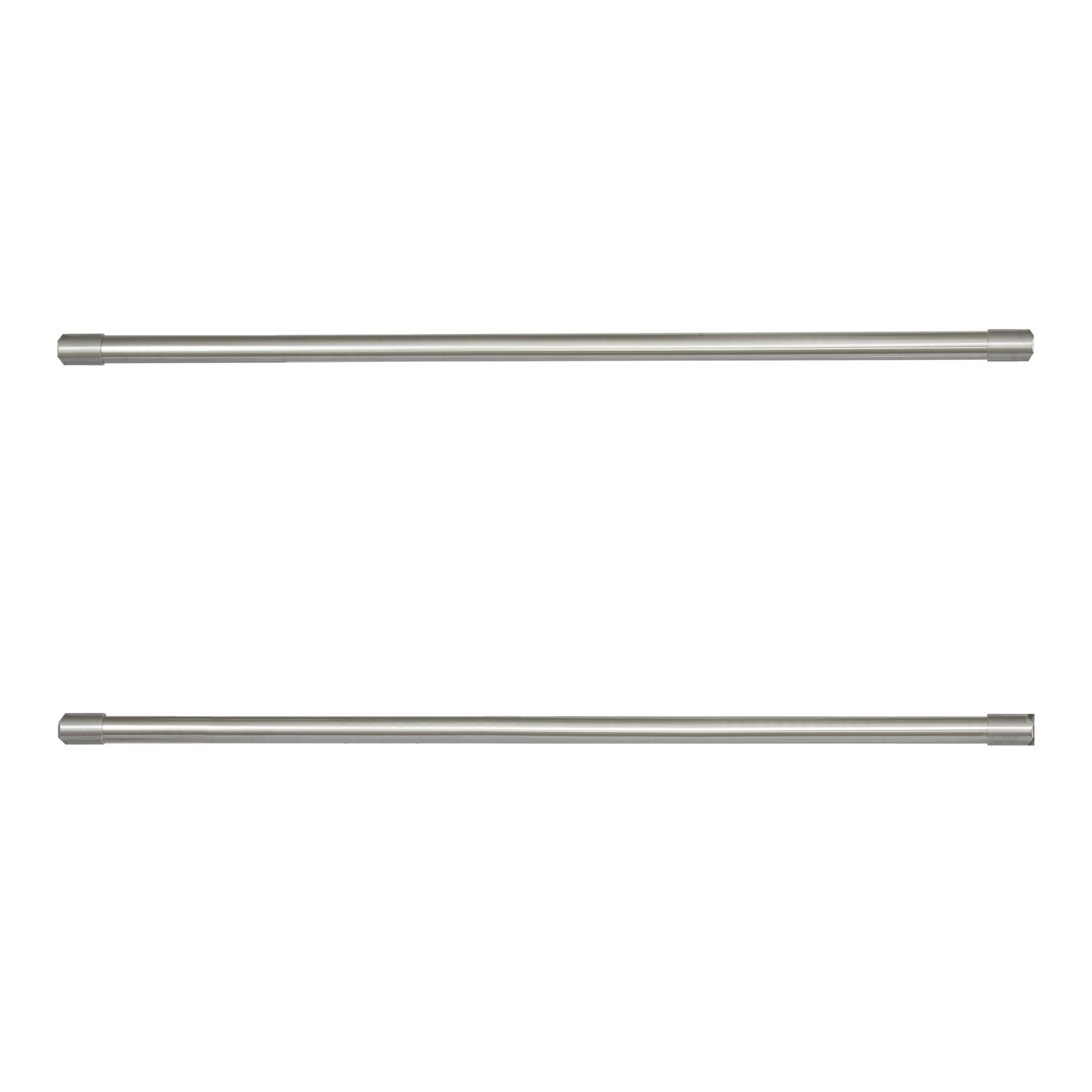 h8mzf5ke81d8t0dasjigc4g2aqmlbifz