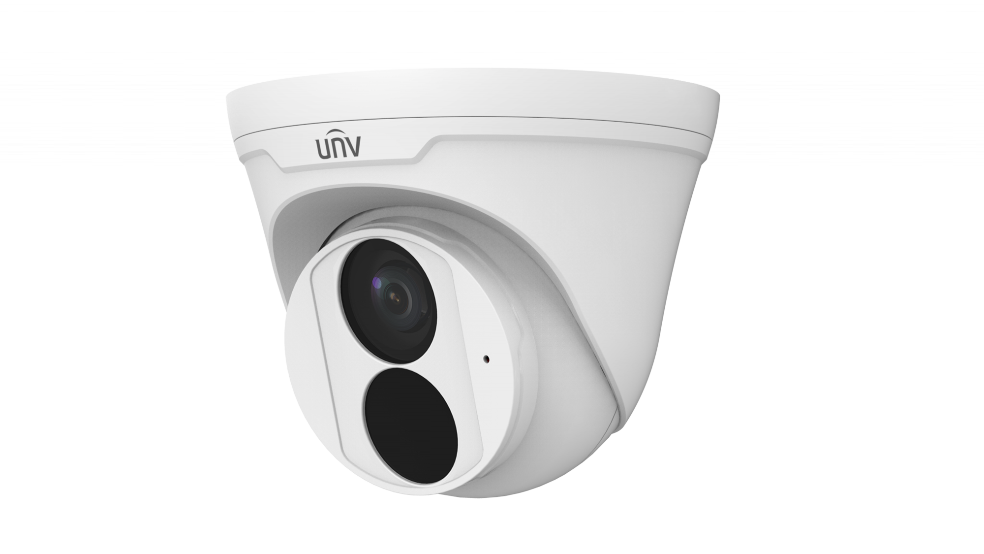 20241119_1918539_e4152c0a-2f0b-4f2c-9275-efed4ea38a4b_1002355_651984_0