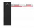 iFlow F-EB-VB0-R3 Шлагбаум со стрелой 3м