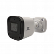 Space Technology ST-SA2653 (2,8 мм) Видеокамера IP