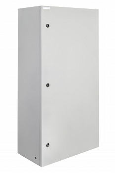 MASTERMANN-16У Универсальный монтажный шкаф