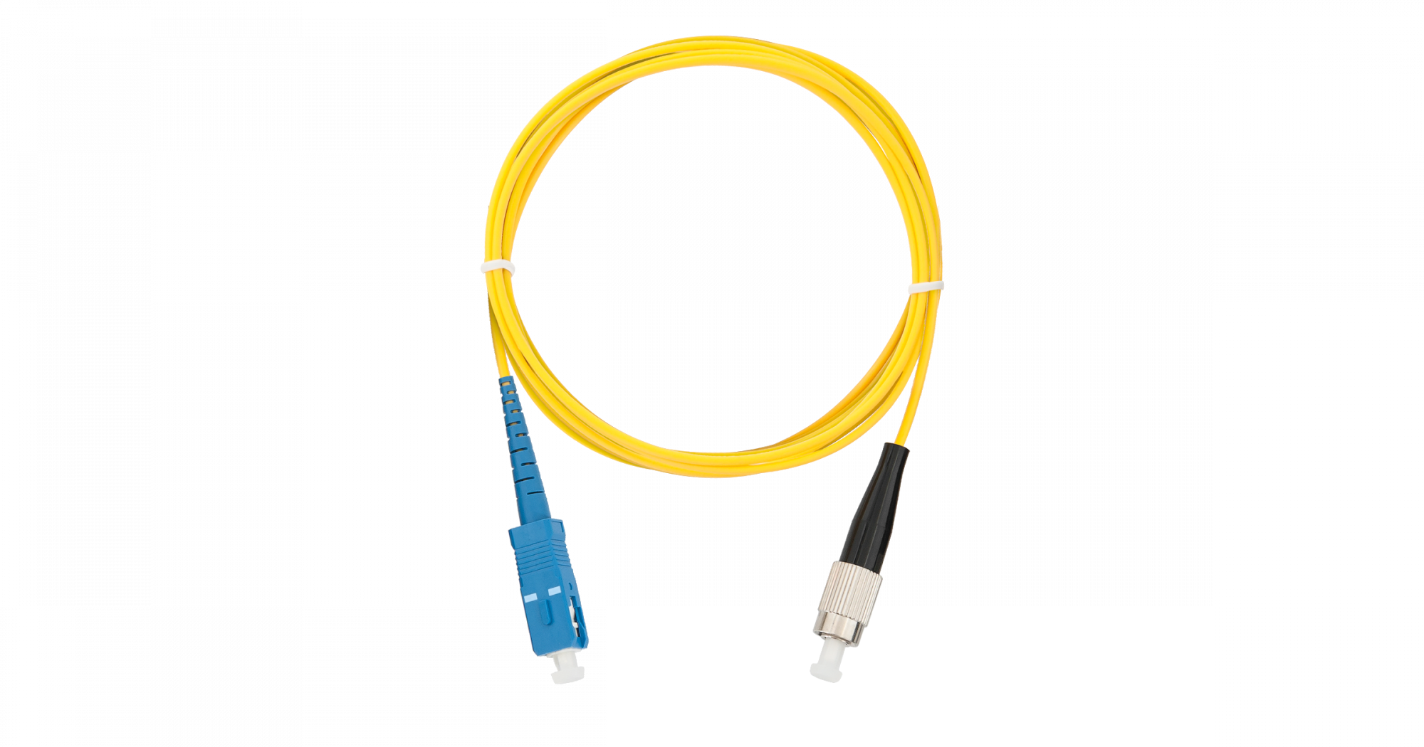 thcw7mme3rm159d79qiebrig921odjpd