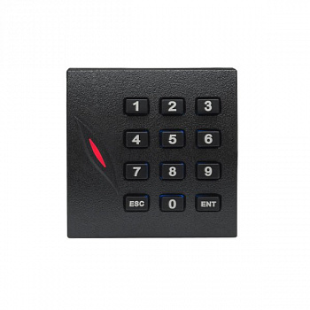 ZKTeco KR102M Считыватель