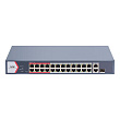 iFlow F-SW-EM426POE-VM/L Коммутатор управляемый