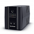 Cyberpower UT2200EIG ИБП