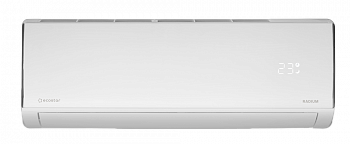 ECOSTAR KVS-RAD24CH Классическая сплит-система
