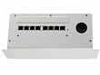 HikVision DS-KAD606 PoE-коммутатор 